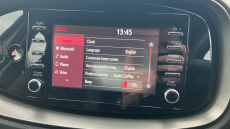 Toyota Aygo X 1.0 VVT-i Pure 5dr Petrol Hatchback